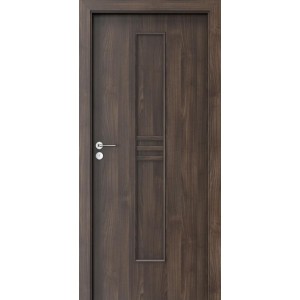 Porta ŠTÝL 1p Agát Medový 